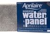 Aprilaire – 12 A1 12 Replacement Water Panel for Whole House Humidifier Models 112, 224, 225, 440, 445, 448 (Pack of 1)