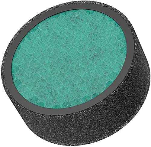 Uvistare Replacement Filter