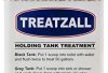 Treatzall – Holding Tank Treatment