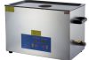 Kendal Commercial Grade 780 watts 5.55 Gallon Heated ultrasonic Cleaner HB821