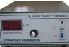 ULTRASONIC Generator 900W Adjustable, 20khz-40Khz Optional, Cleaning Function