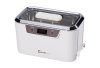 InvisiClean Professional Ultrasonic Cleaner Machine for Jewelry, Diamonds, Eyeglasses, Sunglasses, Dentures, and Rings – Pro Elite Model IC-2755