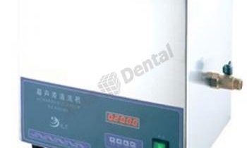 New YJ 10L Dental Ultrasonic Cleaner YJ-5200D