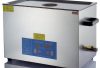 Kendal Commercial Grade 27 Liters 900 Watts Heated ULTRASONIC Cleaner HB27