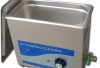 Gowe 180W 6.5L Ultrasonic Cleaner Cleaning Equipment Stainless Steel Cleaning Machine Ultrasonic Bath