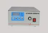 Ultrasonic Generator Cleaning Function Ultrasonic Power (900W 40KHZ)