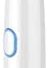 Portable Rechargeable 3 Mode Sonic Electric Toothbrush
