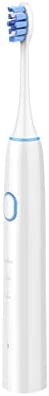 Portable Rechargeable 3 Mode Sonic Electric Toothbrush