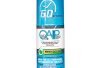 OAP Cleaner – Cleans and Sterilizes Removable Dental and Ortho Appliances – Foam, 3-to-4 Month Supply …