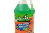 Mean Green Industrial Strength gallon MG102
