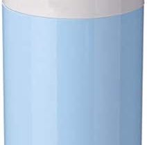 UXZDX Car Blue Humidifier, Small Water Replenishment Spray Office Large Capacity Safety Sprayer