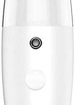 UXZDX Liquid Soap Dispensers Bathroom Hardware Automatic Sprayer Soap Dispenser Sprayer USB Rechargeable Bathroom Fixture