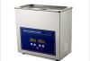 GOWE 3.2L Stainless steel Digital Ultrasonic Cleaner with Timer and Heater (including Washing Basket)