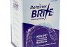 Retainer Brite – Retainer Cleaner Tablets for Invisalign, Mouth Guard Cleaner, Night Guard Cleaner and More. Cleaning Tablets for Ultrasonic Cleaners. 120 Tablets – 4 Month Supply. Made in USA