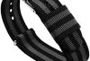 BARTON WATCH BANDS – Ballistic Nylon NATO® Style Straps – Choice of Color, Length & Width (18mm, 20mm, 22mm or 24mm)