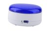 Jewelry Cleaner Wave Cleaner Ultrasonic Cleaner Polishing Machine Cleaner for Eyeglasses